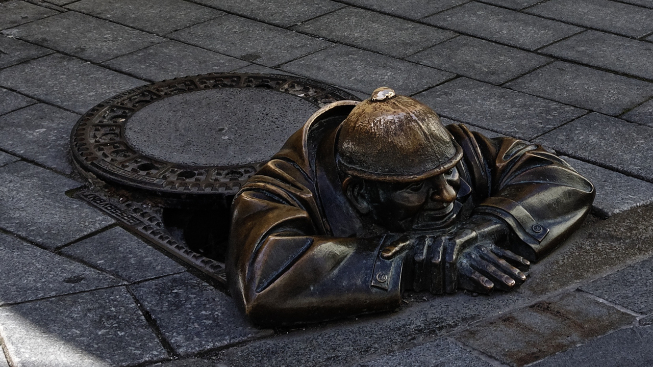 20150422 103020 Bratislava  Slovakia